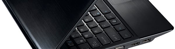 asus pl30