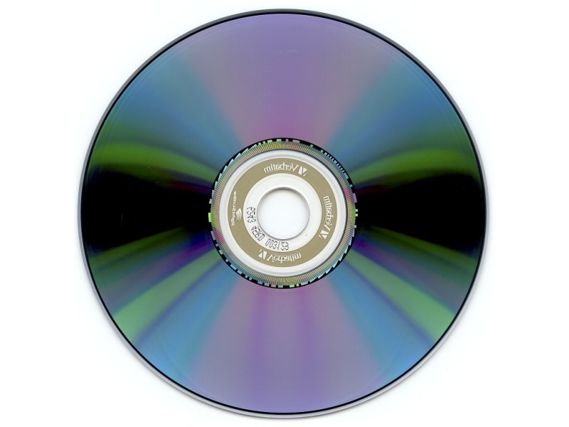 <p>&#160;</p>