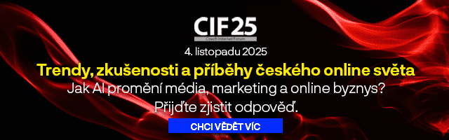 CIF rijen