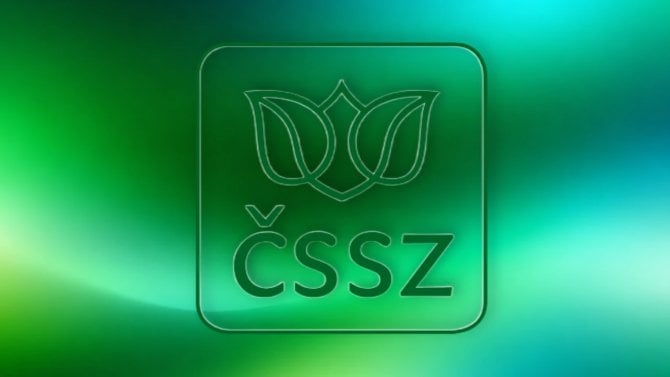 Pozor na falešné „vrácení daně“. Českem oblétává phishingový útok zneužívající portál ČSSZ