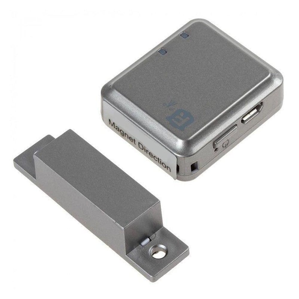 Hütermann GSM minialarm V13