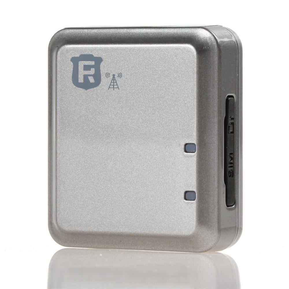 Hütermann GSM minialarm V13