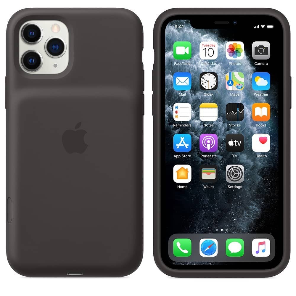 2019-11-iphone-11-pro-smart-battery-case-2.jpg