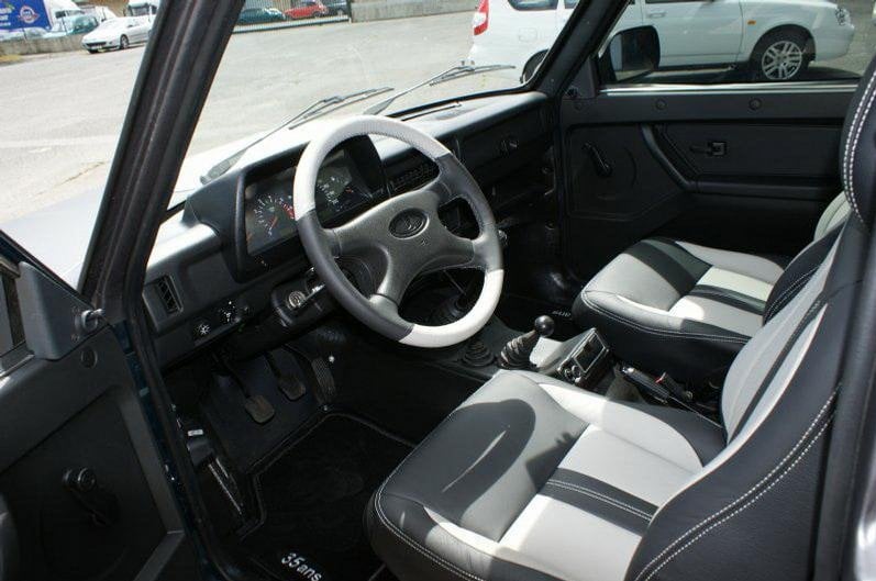 2013-01-lada-niva-tsarina-2.jpg
