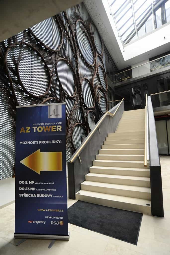 2016-10-nejvyc5a1c5a1c3ad-budova-v-c48desku-brnc49bnskc3bd-az-to