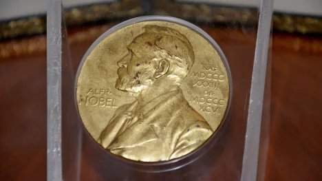 Náhledový obrázek - Proč jsou některé země bohaté a jiné chudé? Za odpověď na tuto otázku obdrželo Nobelovu cenu za ekonomii hned trio vědců