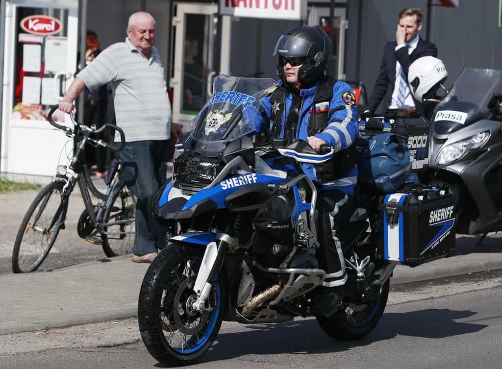 2016-05-noc48dnc3ad-vlci-se-pokouc5a1ejc3ad-vstoupit-do-polska-4