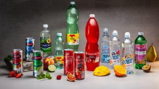 Novinky skupiny Mattoni 1873 na rok 2026