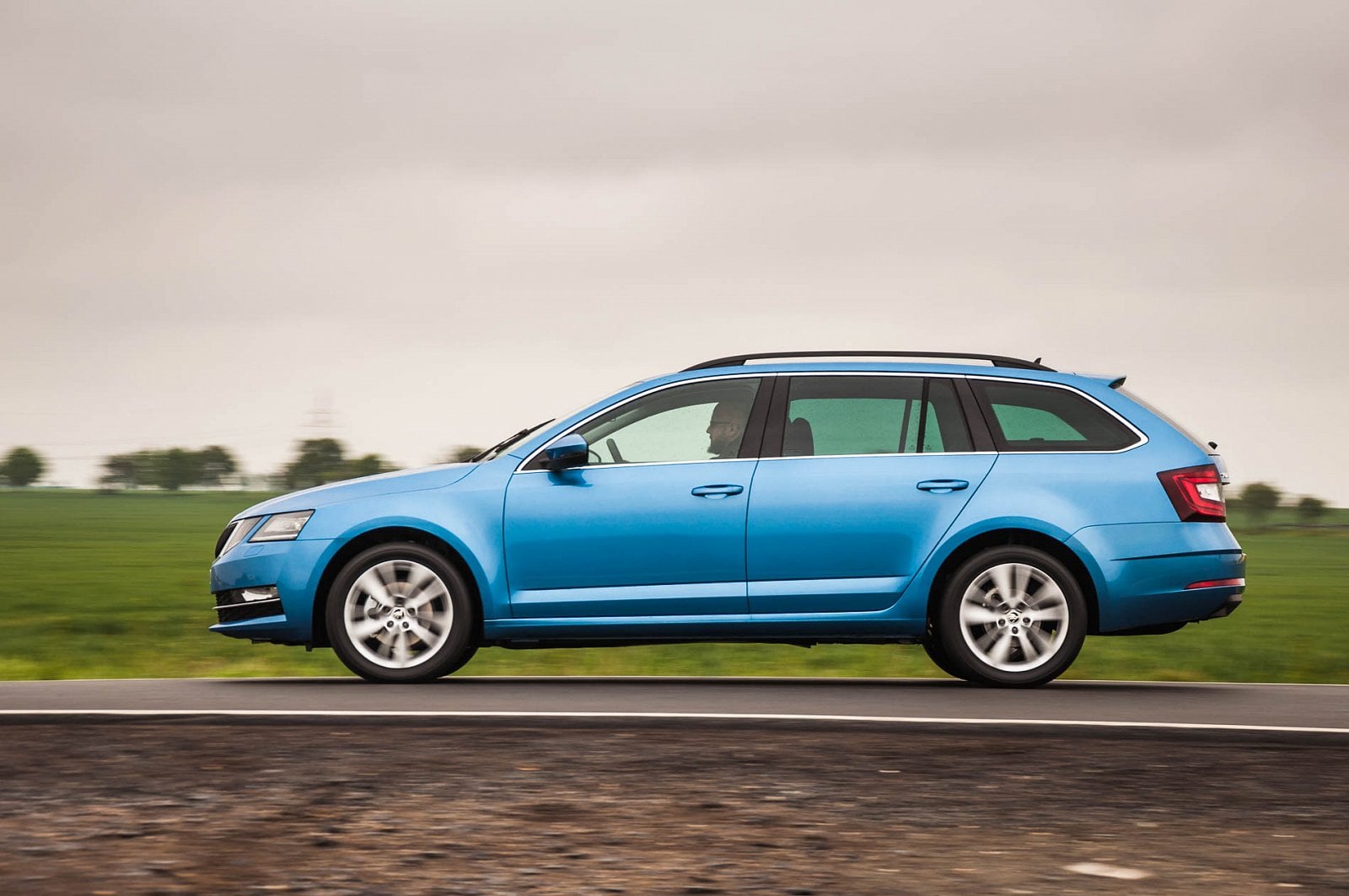 2019-05-skoda-octavia-gtec-test-3.jpg