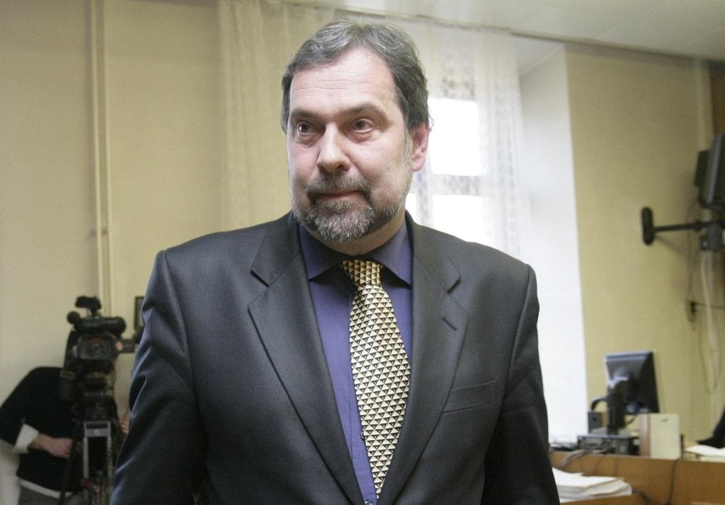 2009-12-vc49bci-vec599ejnc3a9-co-dnes-dc49blajc3ad-bc3a1rta-a-sp