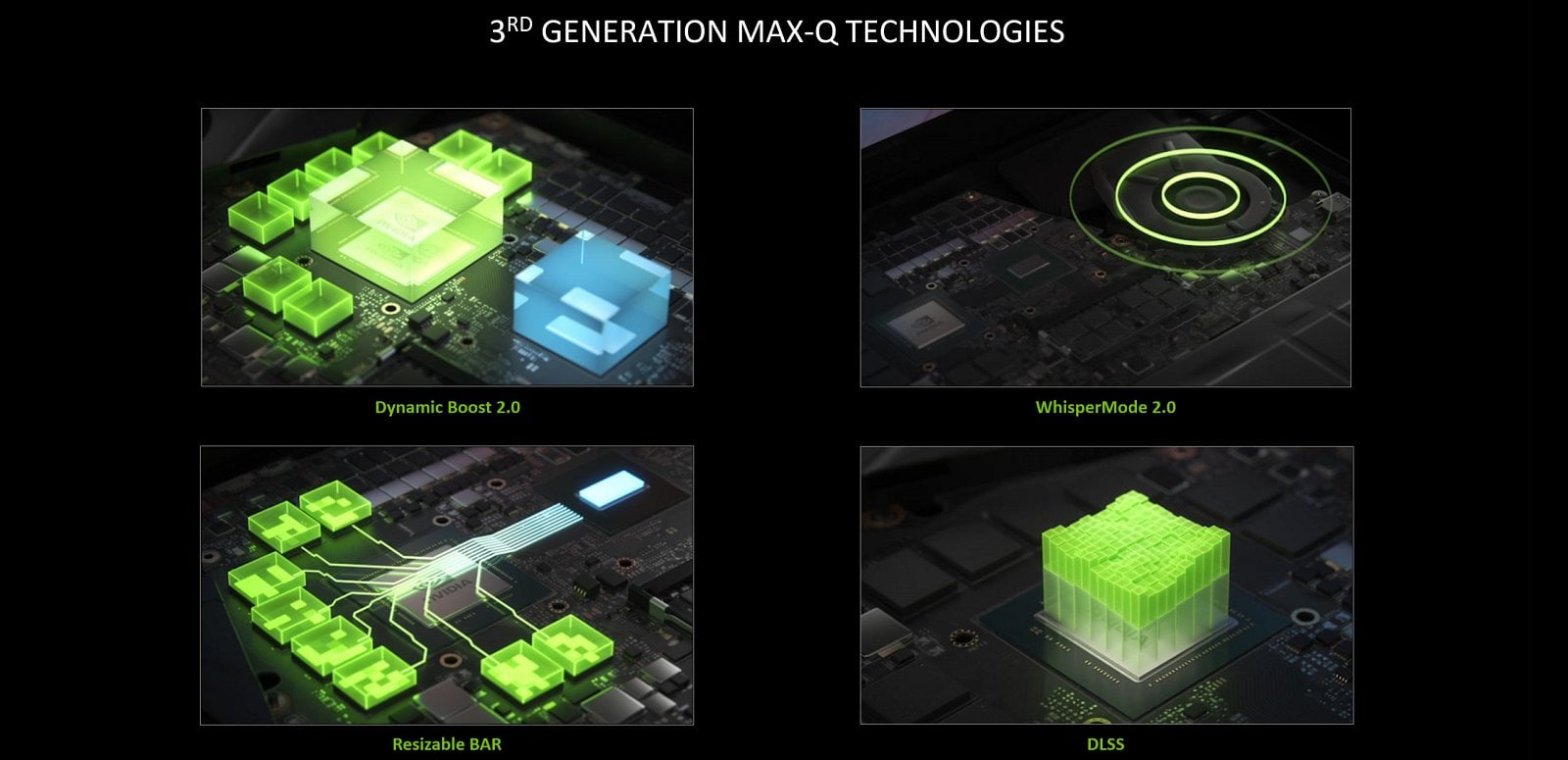 2021-05-Herní-notebooky-s-Nvidia-Geforce-RTX-3000-technologie-Ma