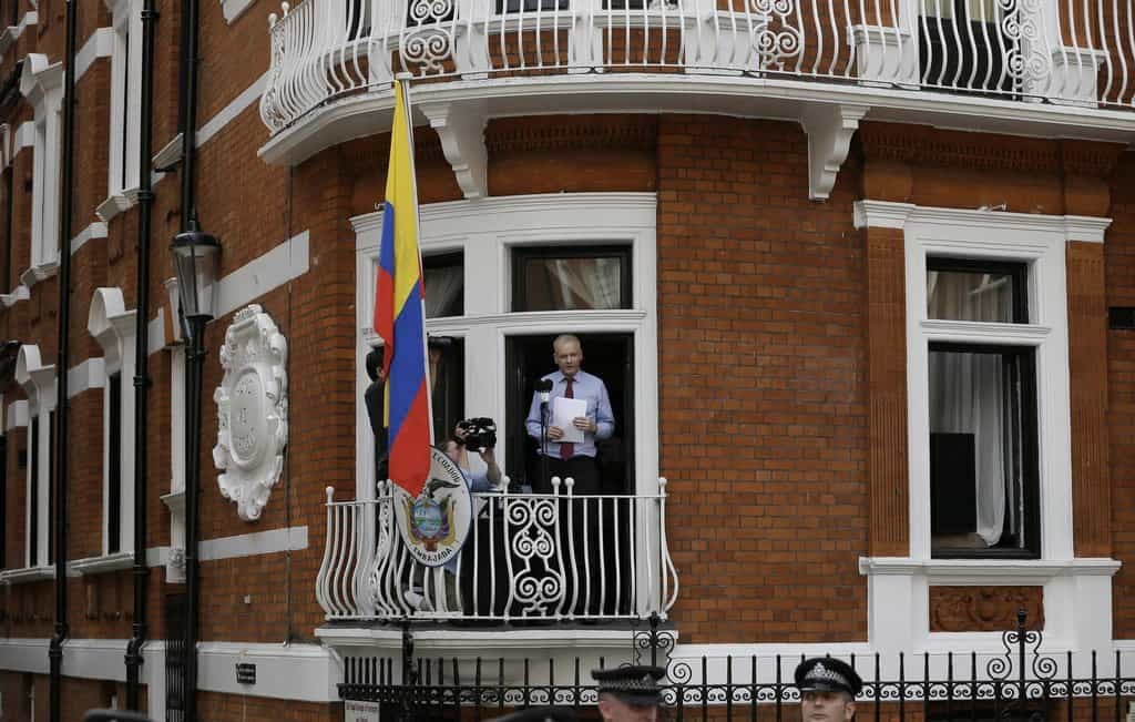 2010-03-assange-c48dtkarchiv-4.jpg