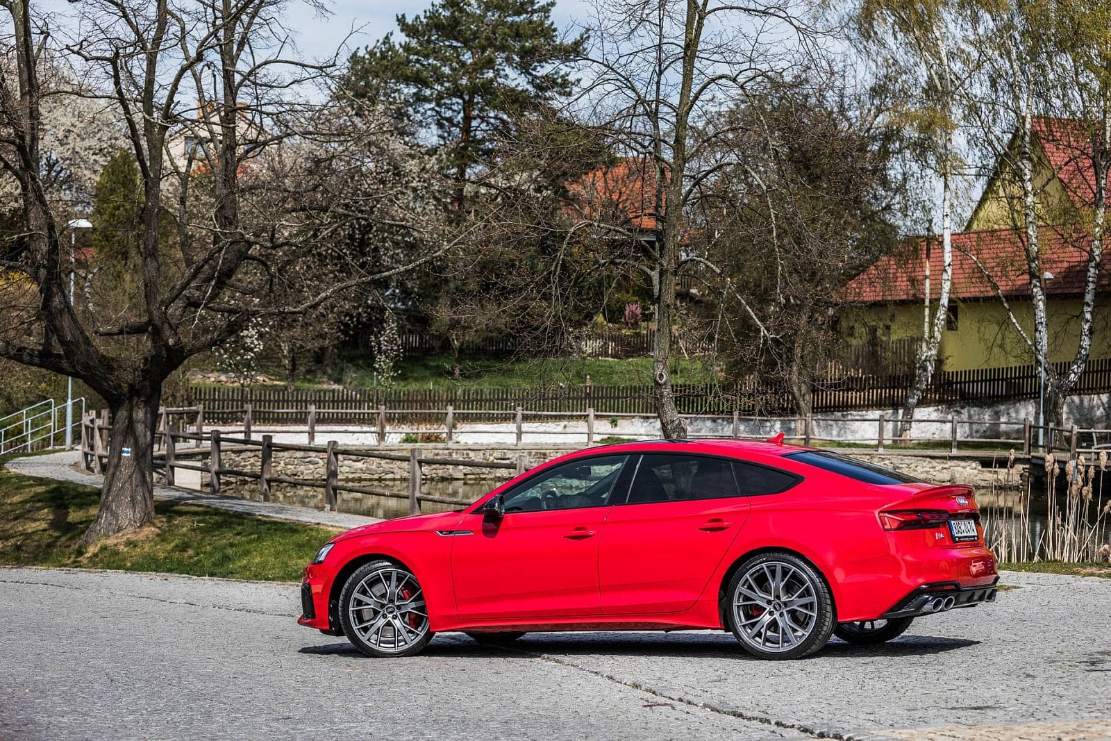 2020-08-audi-s5-25.jpg