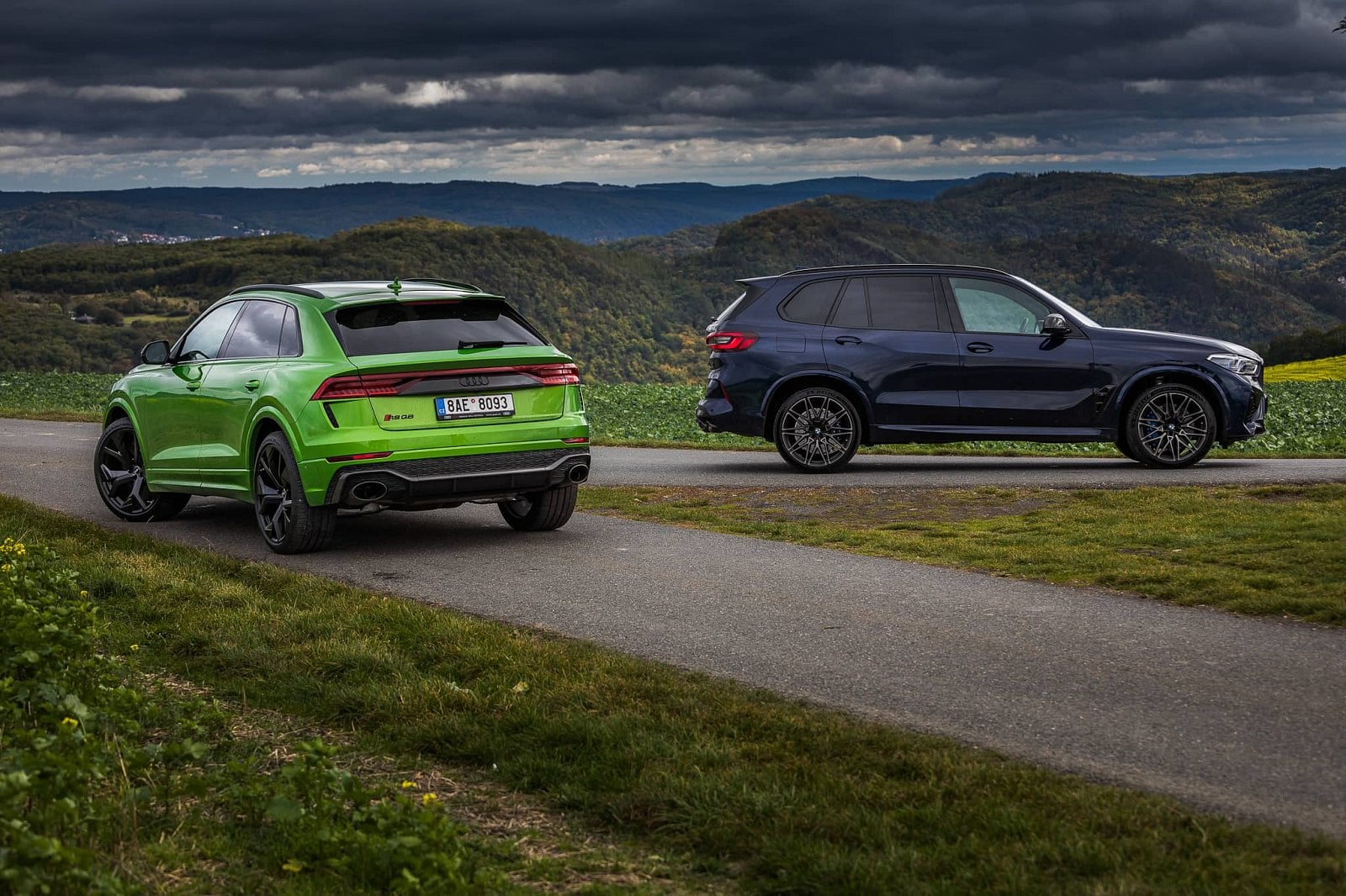 2020-10-bmw-x5-vs-audi-rs-q8-21.jpg