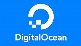 DigitalOcean