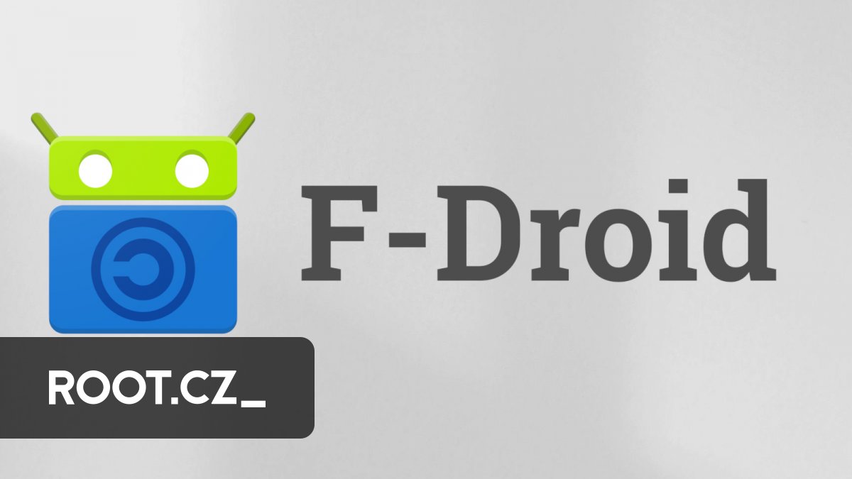 F-droid réagit à Google Regulation sur l’enregistrement des développeurs