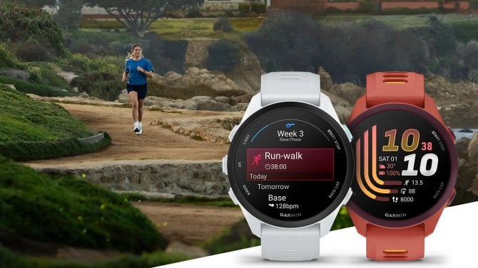 https://i.iinfo.cz/images/Garmin Forerunner 170