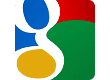 <p>&#160;</p>