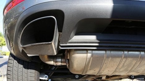 Náhledový obrázek - Dieselgate dopadá na lidské zdraví mnohem více v Evropě než USA