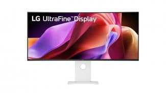 LG UltraFine 40WT95UF