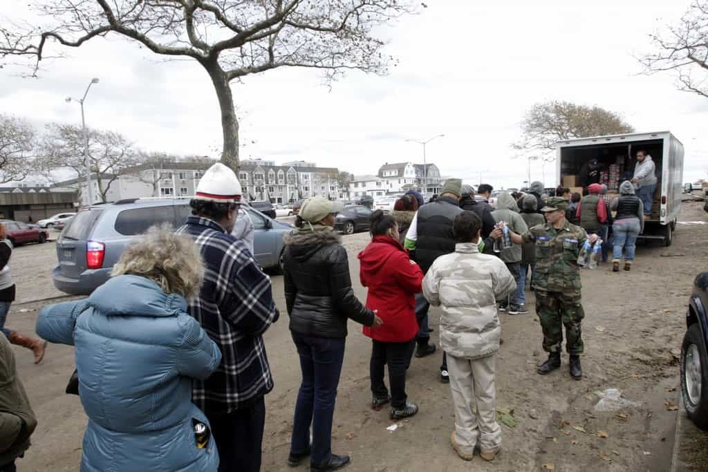 2015-09-nic48divc3a1-bouc599e-sandy-si-v-usa-vyc5bec3a1dala-pc59