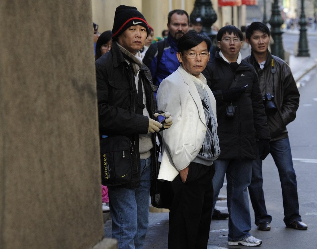 2012-06-prahou-proc5a1el-prvnc3ad-pochod-romskc3a9-hrdosti-roma-