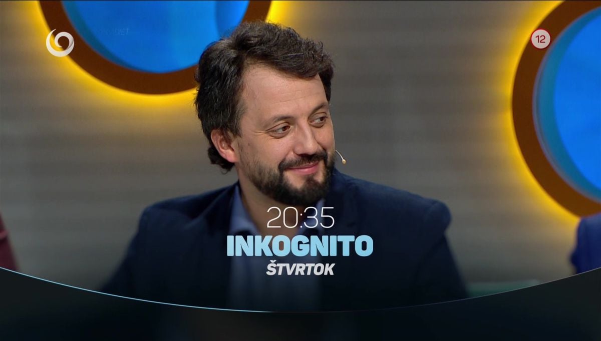 Slovenský paket Obecné siete dočasně volně...