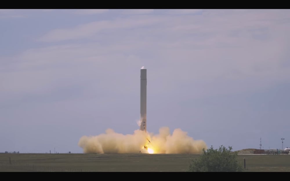 Ukázky přehrávání médií (KODI 16.1)