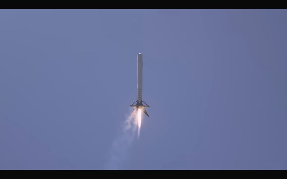 Ukázky přehrávání médií (KODI 16.1)