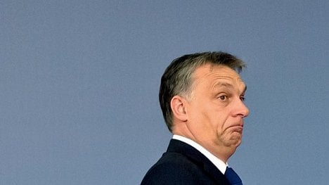 Náhledový obrázek - „Orbánomika“ změní banky a zemědělství