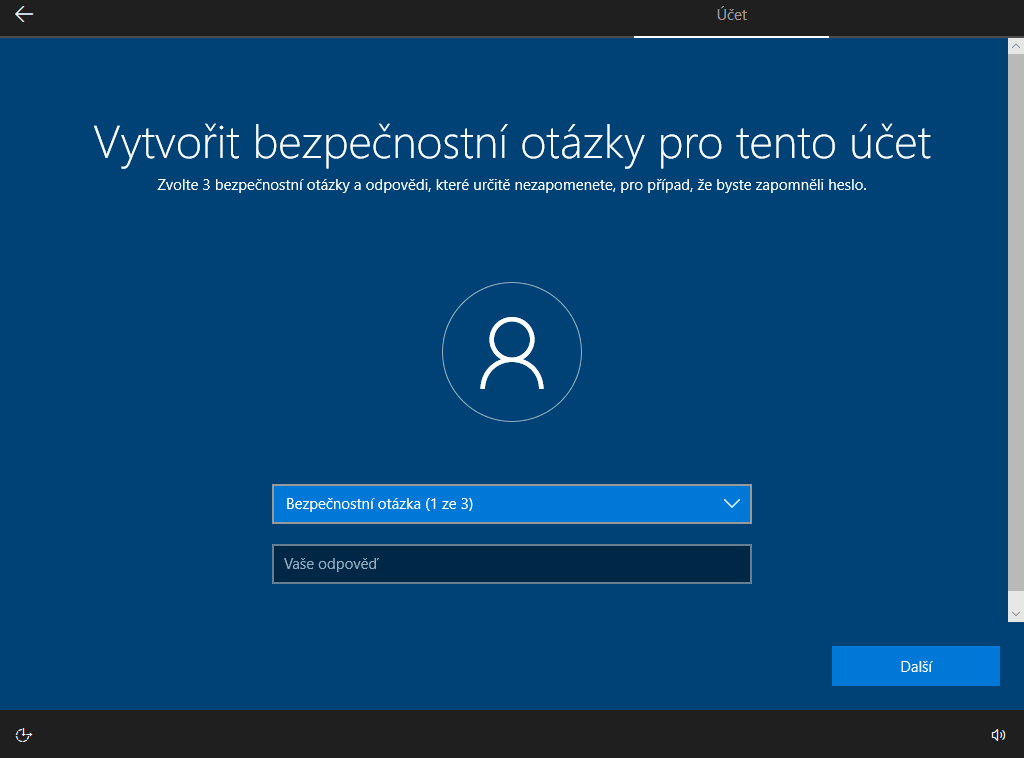 2020-01-windows-10-ucet-instalace-7.png