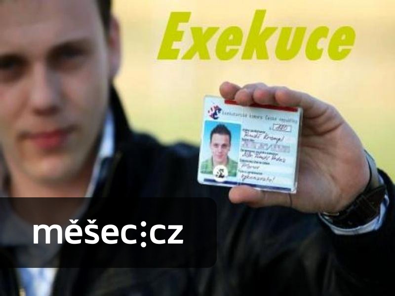 Dluží vám? Proč musíte při vymáhání pohledávek nejprve k soudu a kdy můžete rovnou za exekutorem?