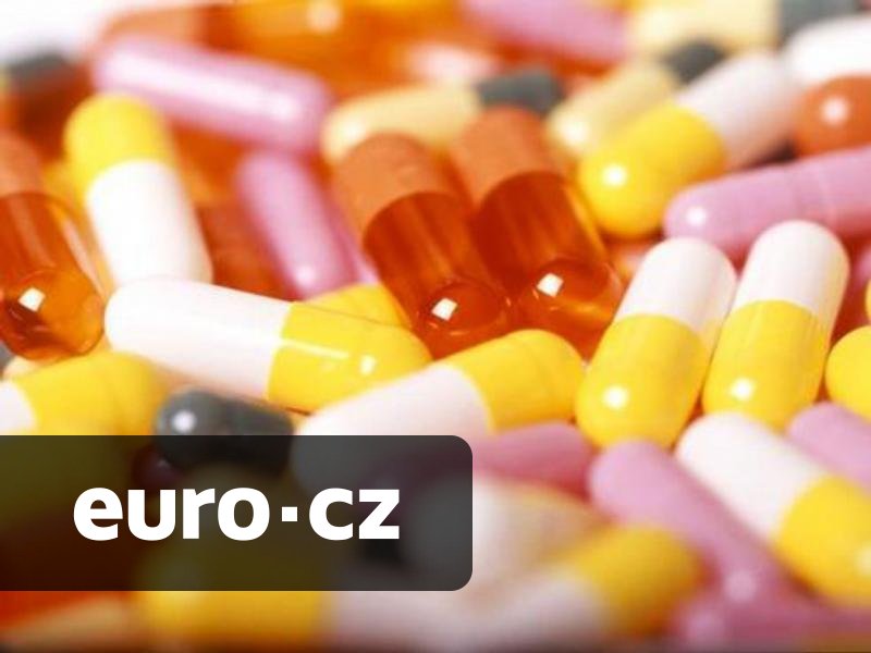 Tabu o duševním zdraví padají, velké farmaceutické firmy se vracejí k vývoji léčiv