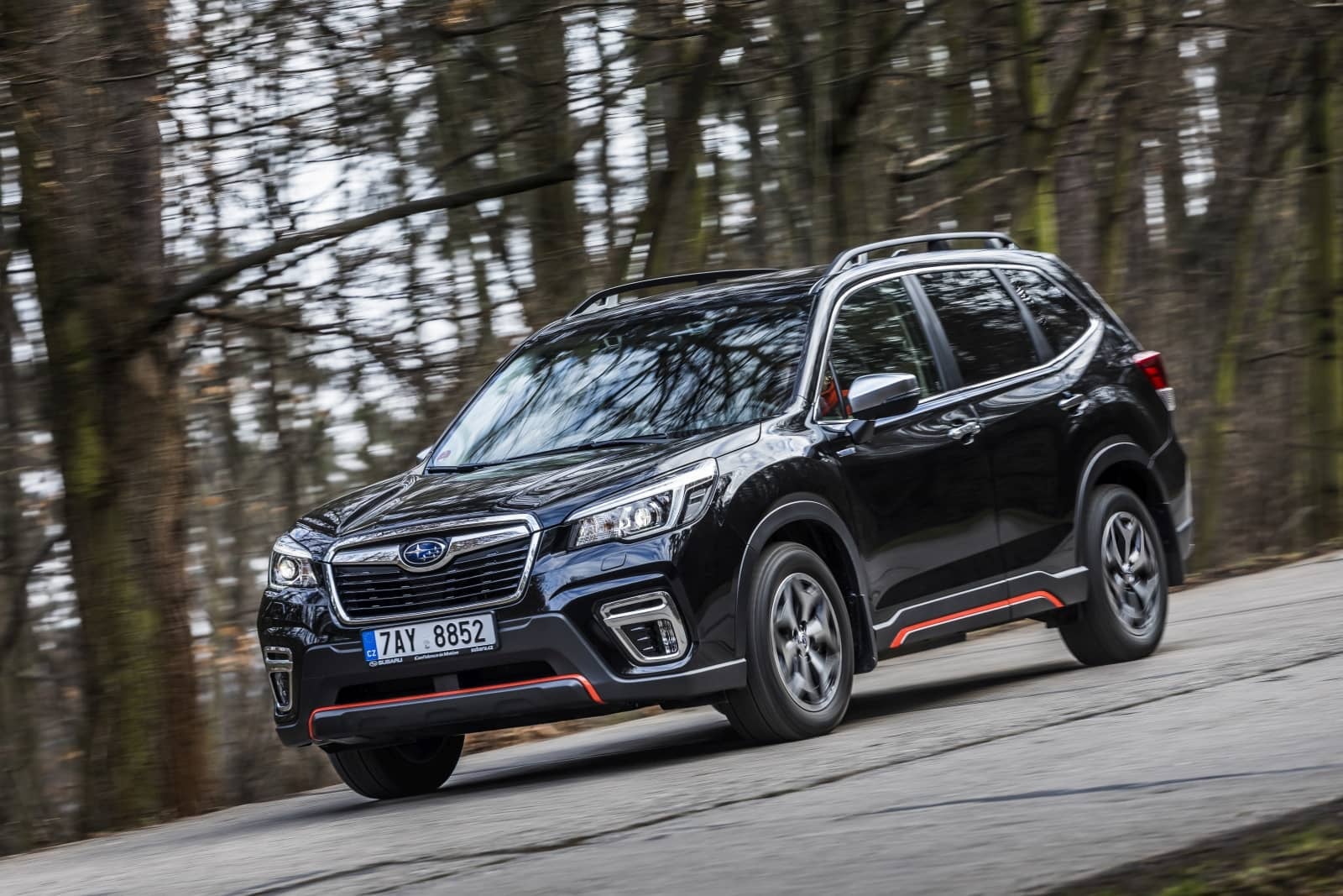 2020-04-aDMB2020_Forester-e-boxer-A7-6663.jpg