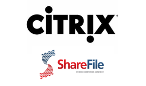 Citrix koupil ShareFile kvůli nástrojům pro sdílení dat v cloudu