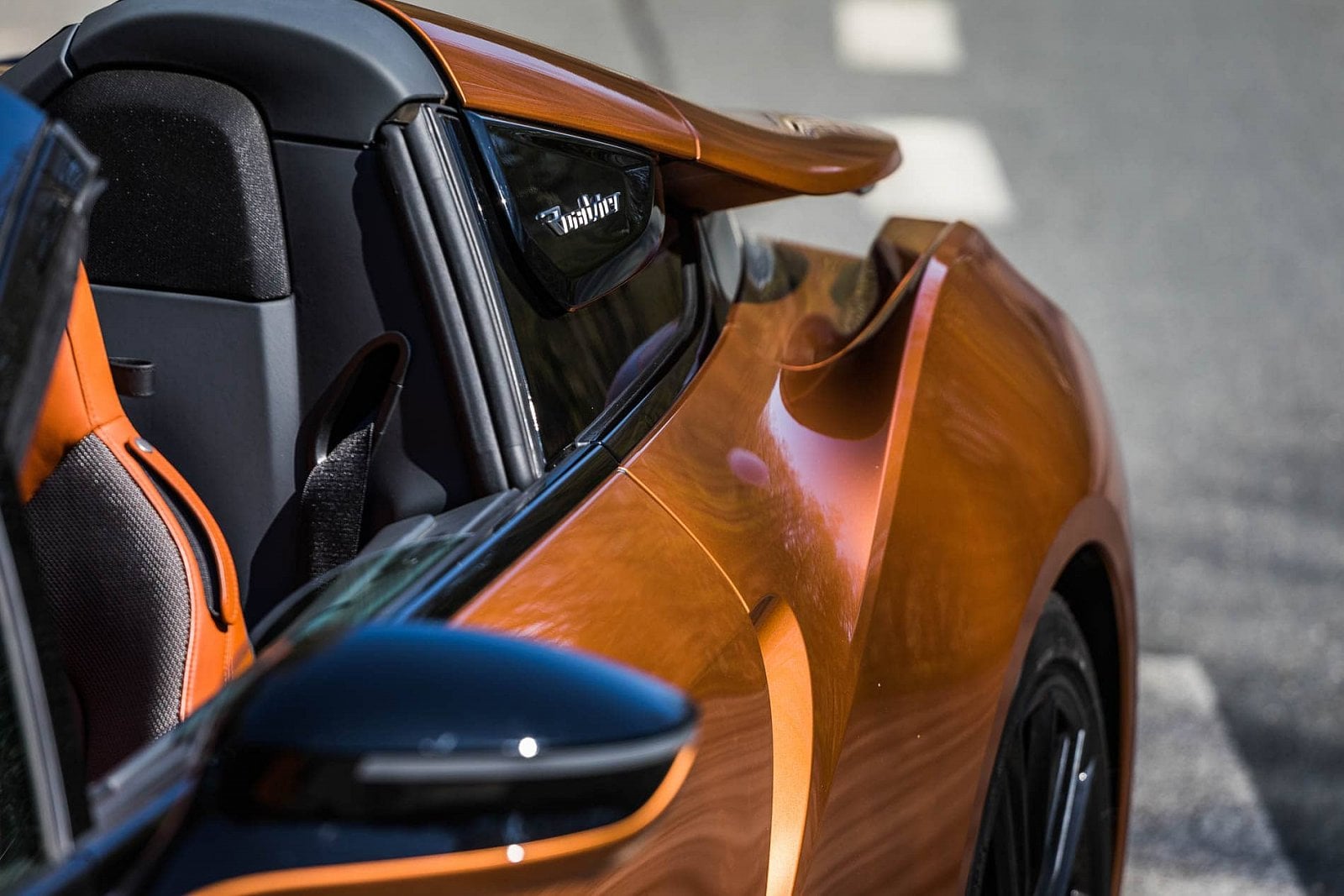 2020-06-bmw-i8-roadster-22.jpg