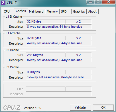 CPU-Z 2