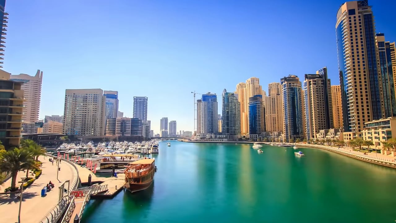 Egreat A10 - OS Android – ukázky přehrávání