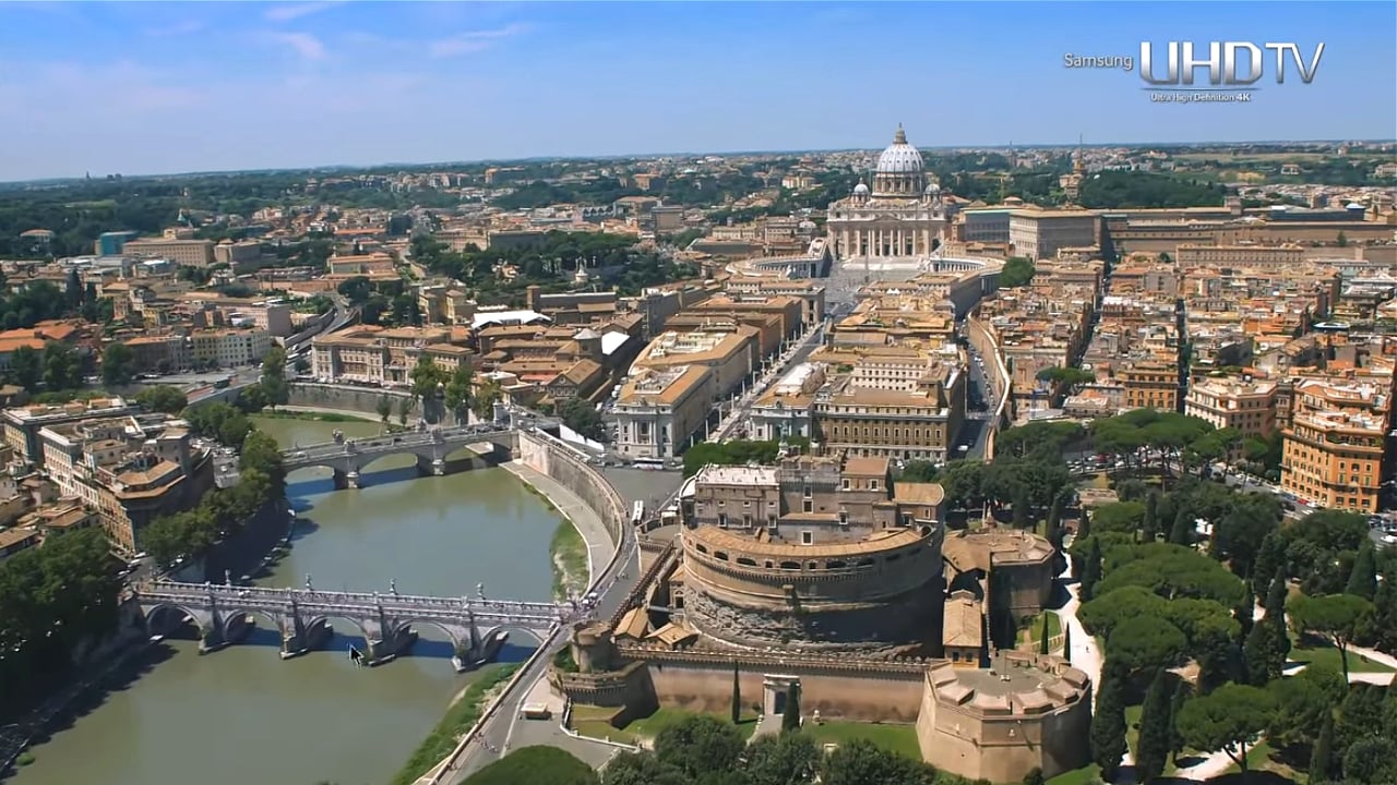 Egreat A10 - OS Android – ukázky přehrávání