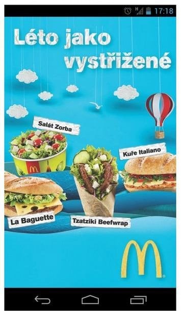 2011-09-flema-media-awards-ukc3a1zky-nominovanc3bdch-kampanc3ad-