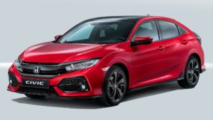 honda civic (9)