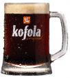 Kofola