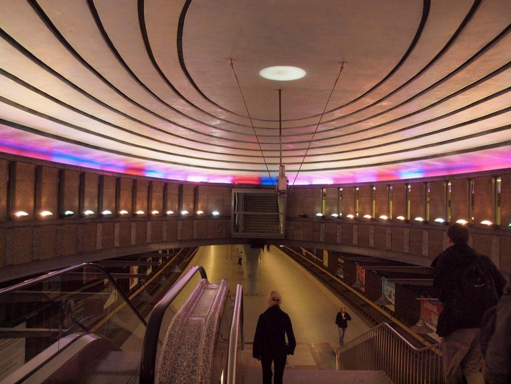 2017-09-staromc49bstskc3a1-mezi-nejpc5afsobivc49bjc5a1c3admi-sta