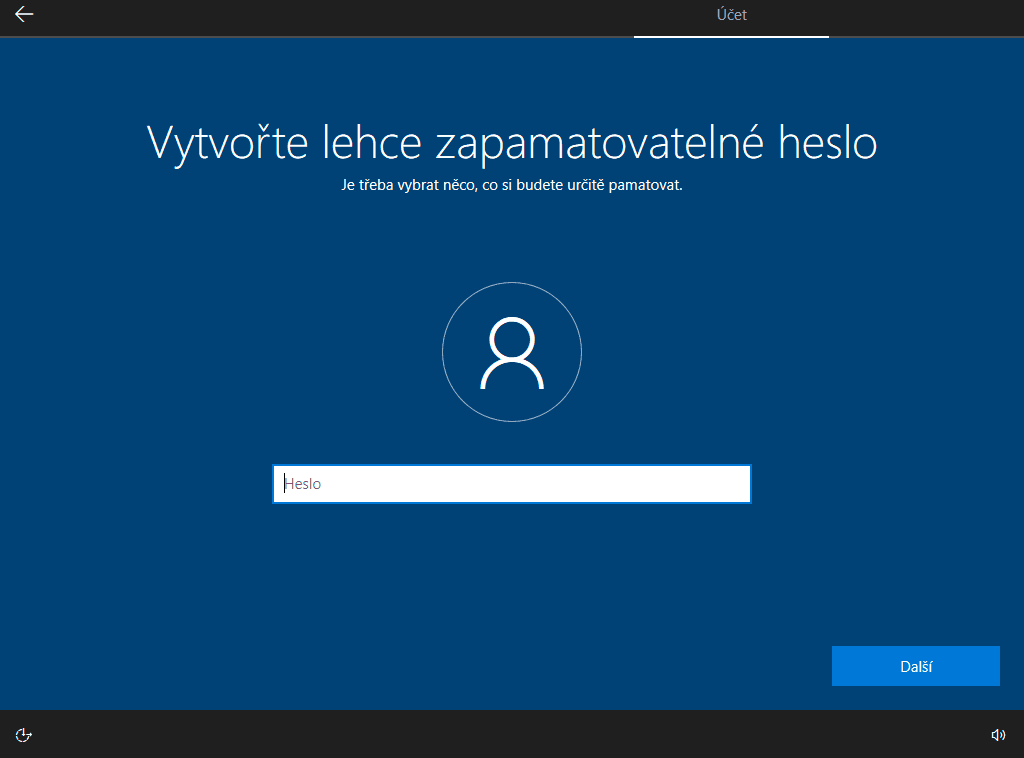 2020-01-windows-10-ucet-instalace-6.png