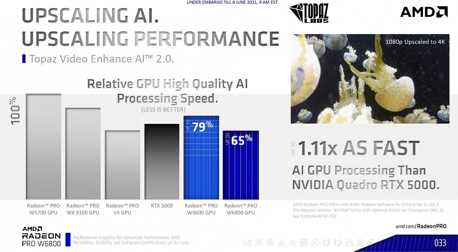 2021-06-AMD-uvádí-Radeony-Pro-W6000-15.jpg