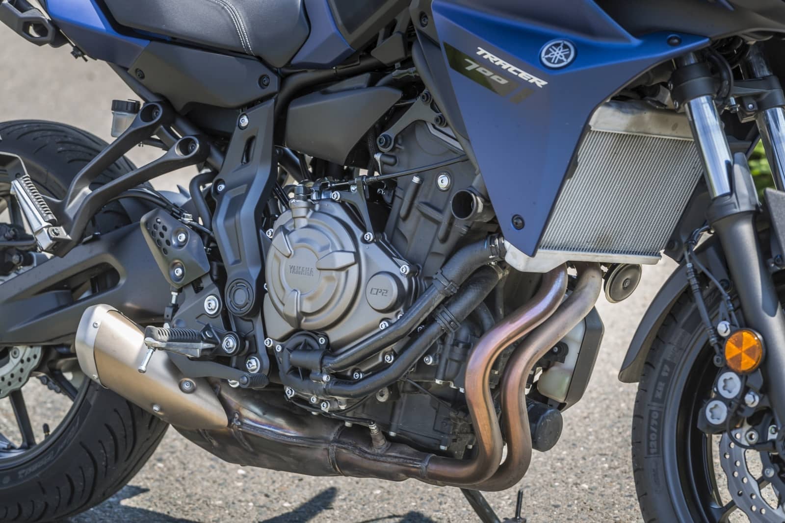 2019-08-aDMB2019_Yamaha-Tracer-700-GT-8016.jpg