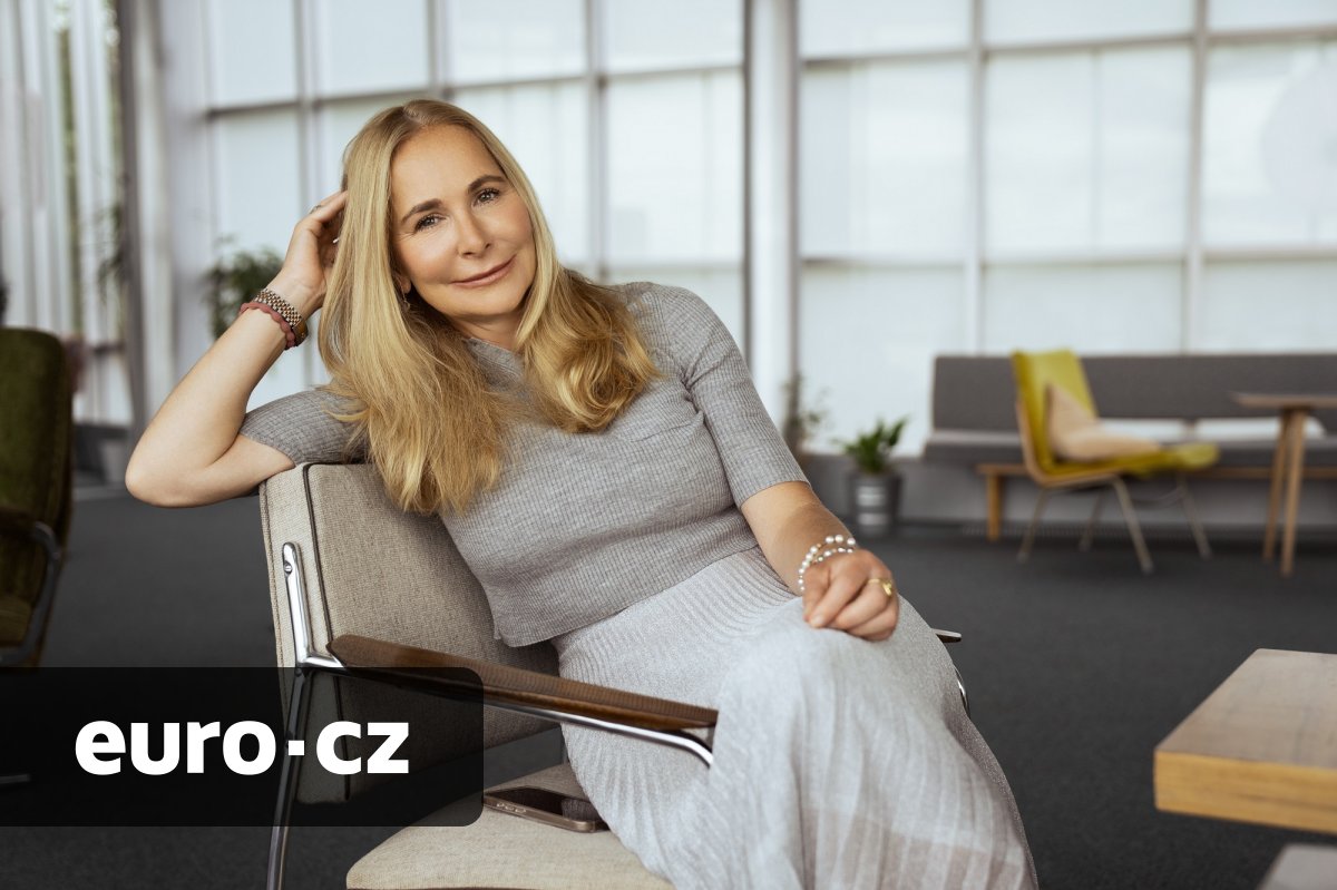 Na některých akvizicích si málem vylámali zuby. Teď šéfka českého Creative Docku radí ostatním, nač si dát pozor
