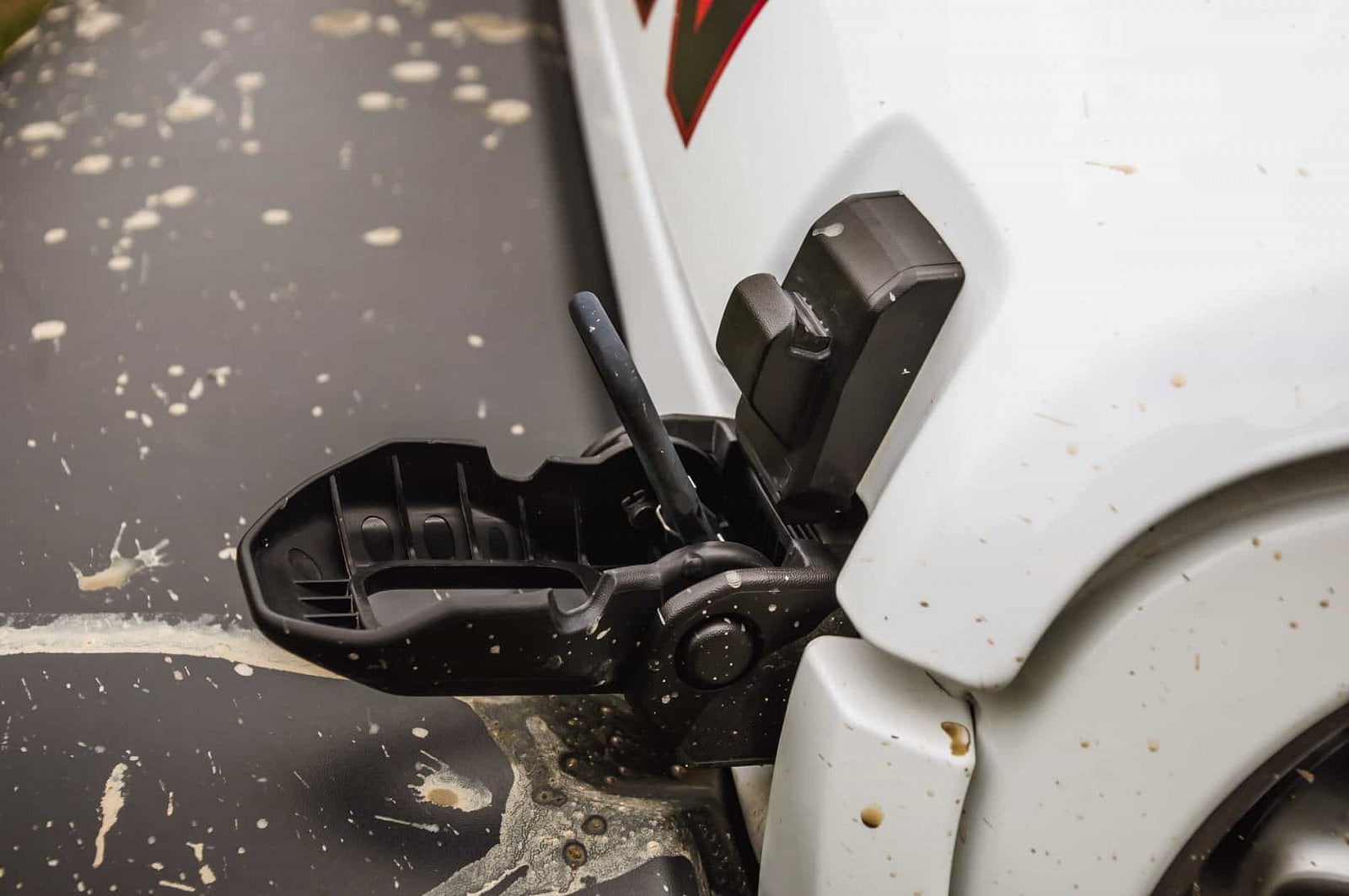2019-08-jeep-wrangler-rubicon-46-of-67.jpg
