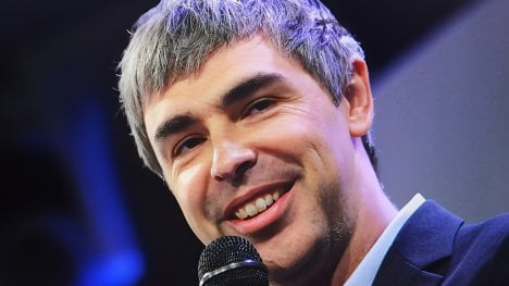 Karibský ráj Larryho Page ve stínu soudních sporů. Kauza ostrovů za 23 milionů dolarů pokračuje i po letech