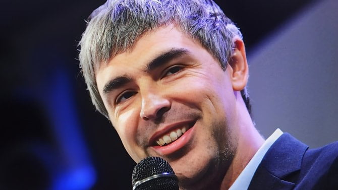 Karibský ráj Larryho Page ve stínu soudních sporů. Kauza ostrovů za 23 milionů dolarů pokračuje i po letech